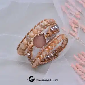 دستبند هلنا