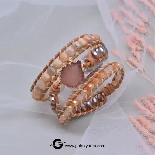 دستبند هلنا