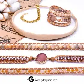 دستبند هلنا