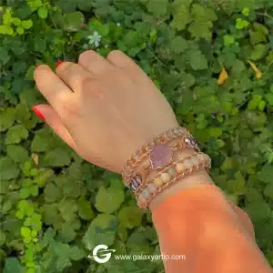 دستبند هلنا