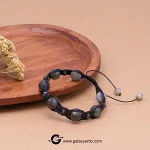 دستبند بلادی