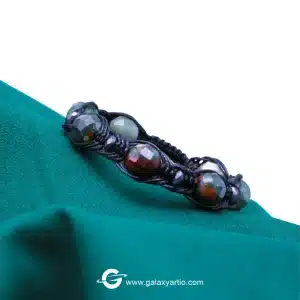 دستبند بلادی