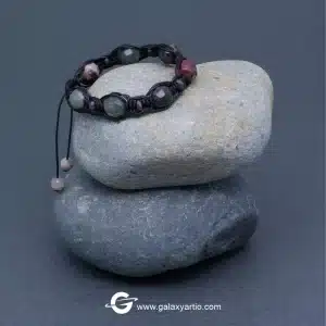 دستبند بلادی