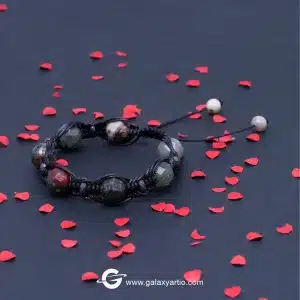 دستبند بلادی