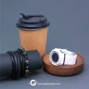 دستبند بلادی