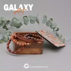 دستبند آرچر