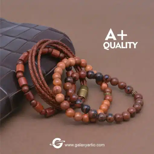 دستبند آرچر