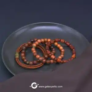 دستبند آرچر