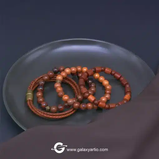 دستبند آرچر