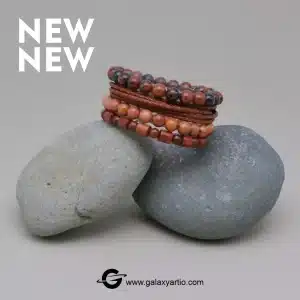 دستبند آرچر