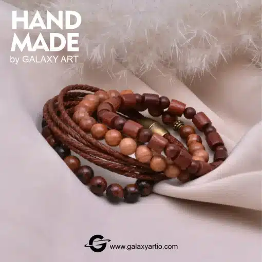 دستبند آرچر