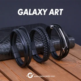 دستبند رویالتی