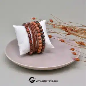 دستبند آرچر