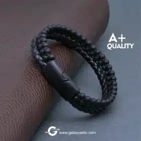 دستبند رویالتی