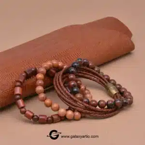 دستبند آرچر