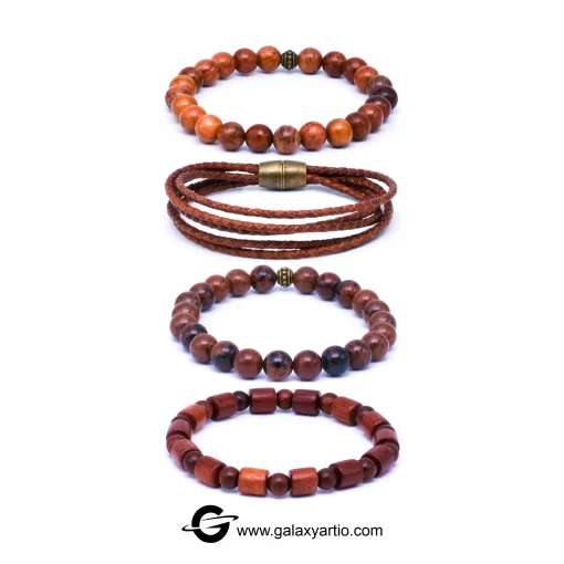 دستبند آرچر