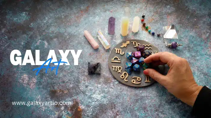 سنگ‌های ماه تولد آبان