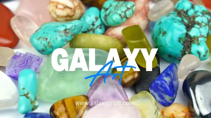 سنگهای ماه تولد آبان