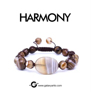 دستبند هارمونی