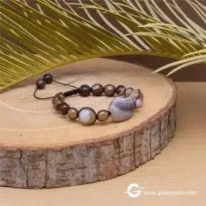 دستبند هارمونی