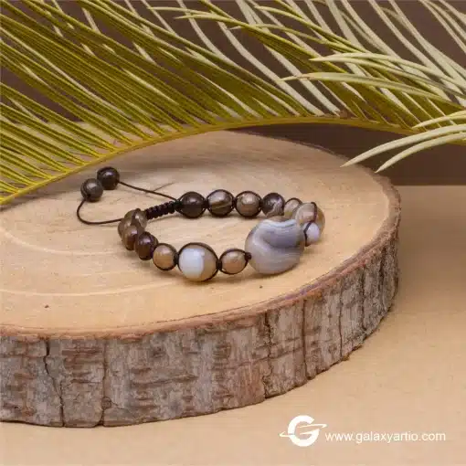 دستبند هارمونی