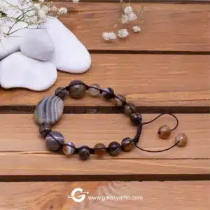 دستبند هارمونی