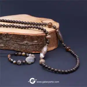 دستبند هارمونی