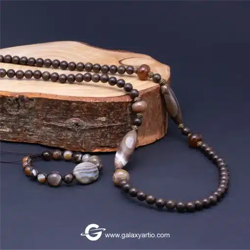 دستبند هارمونی