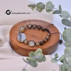 دستبند هارمونی