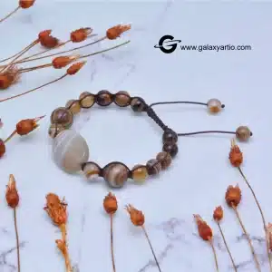 دستبند هارمونی