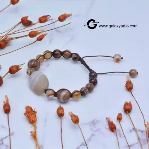 دستبند هارمونی