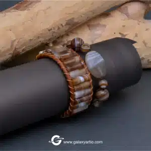 دستبند هارمونی