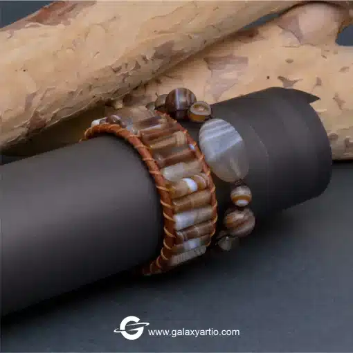 دستبند هارمونی