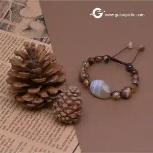 دستبند هارمونی