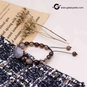 دستبند هارمونی