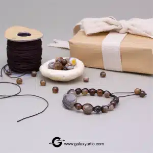 دستبند هارمونی