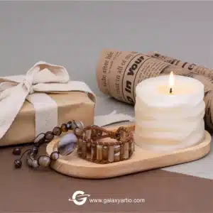 دستبند هارمونی