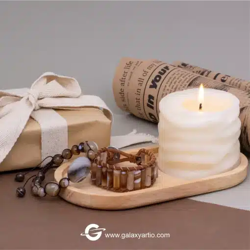 دستبند هارمونی