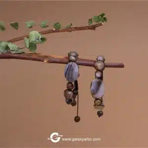 دستبند هارمونی