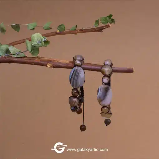 دستبند هارمونی