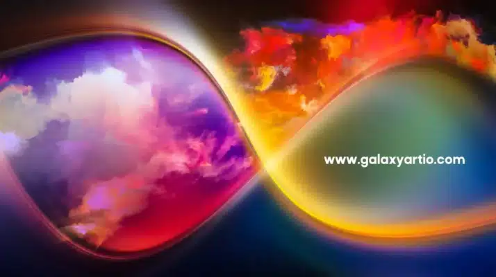 سنگ اوناکیت