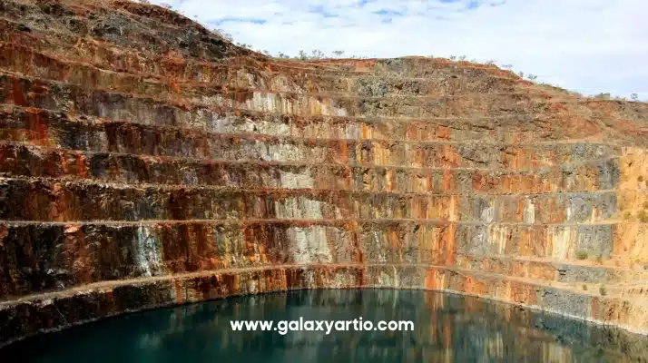 معادن سنگ اوناکیت