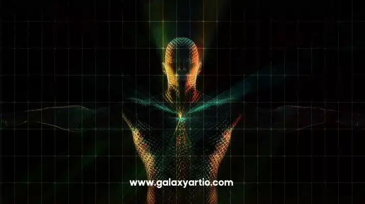 انرژی ترانسفورماتیو سنگ اوناکیت