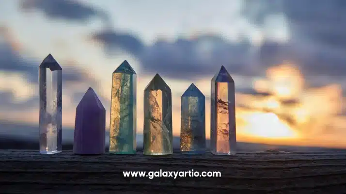 تراش نقطه ای