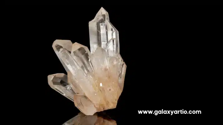 تراش خوشه ای