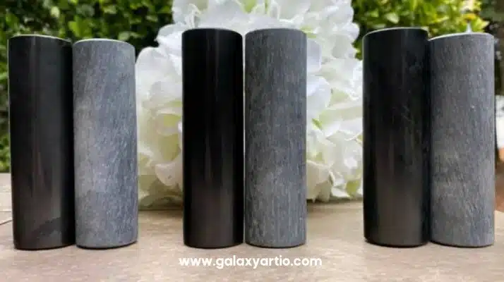 تراش هارمونایز