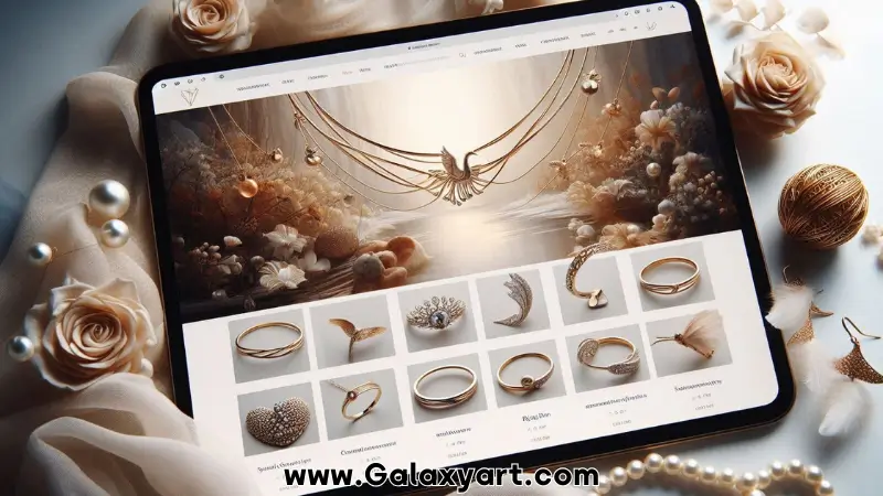 آینده جواهرات گران‌بها