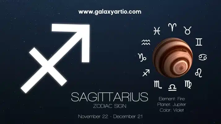 نماد ماه آذر