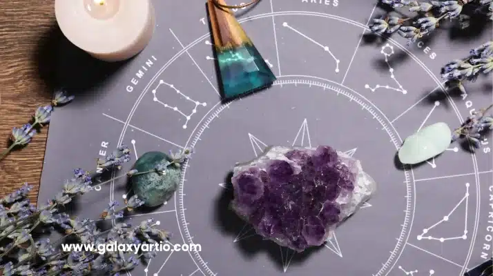 سنگ های ماه آذر