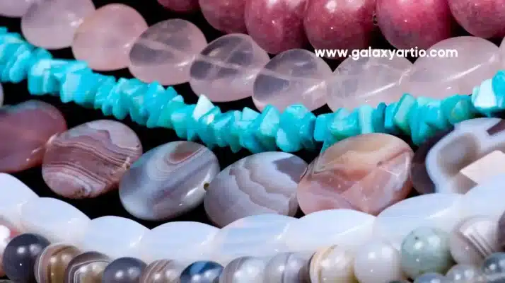 دستبند زنانه ماه تولد، انتخابی خاص و معنوی